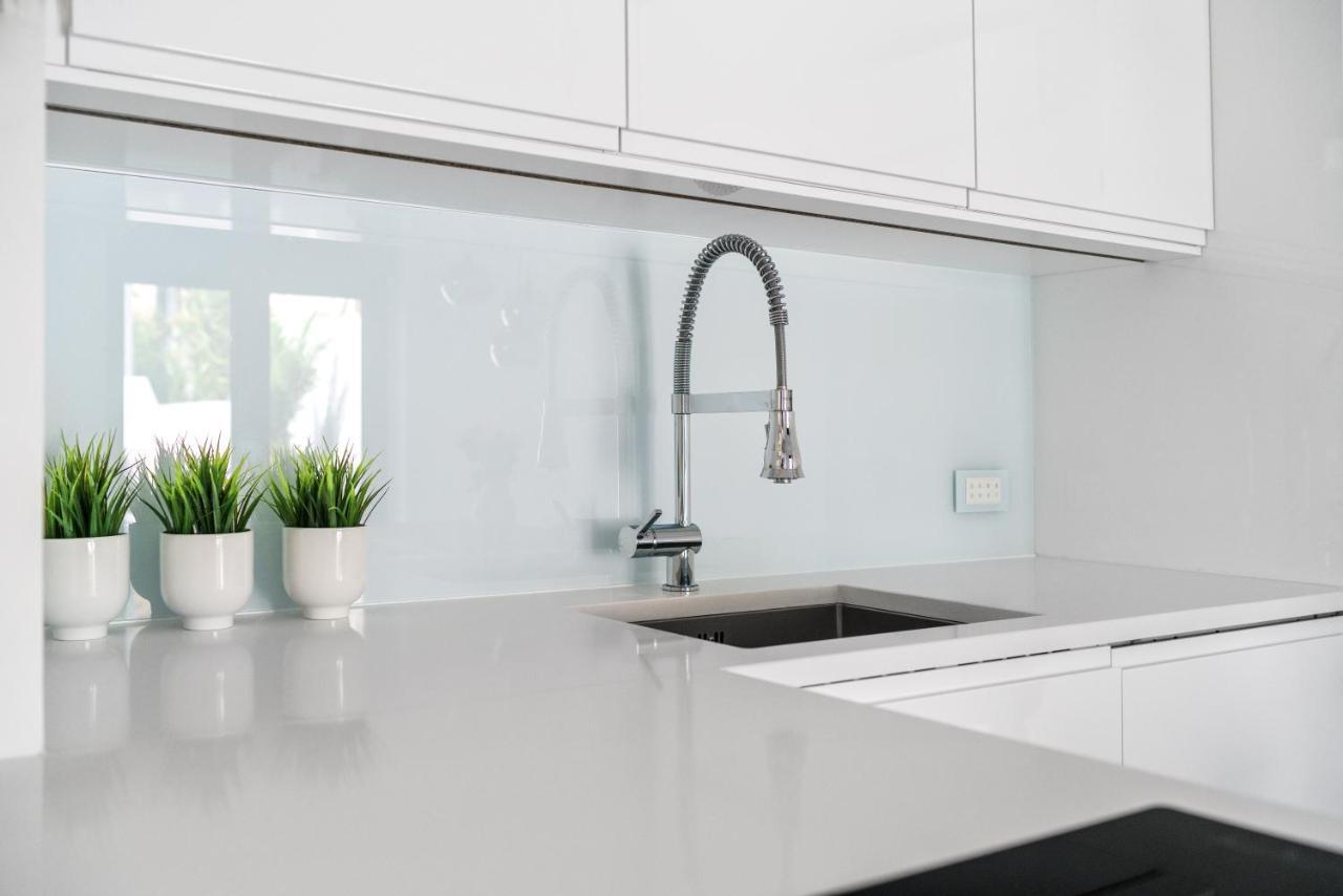 Villa Gray Tribalj 외부 사진