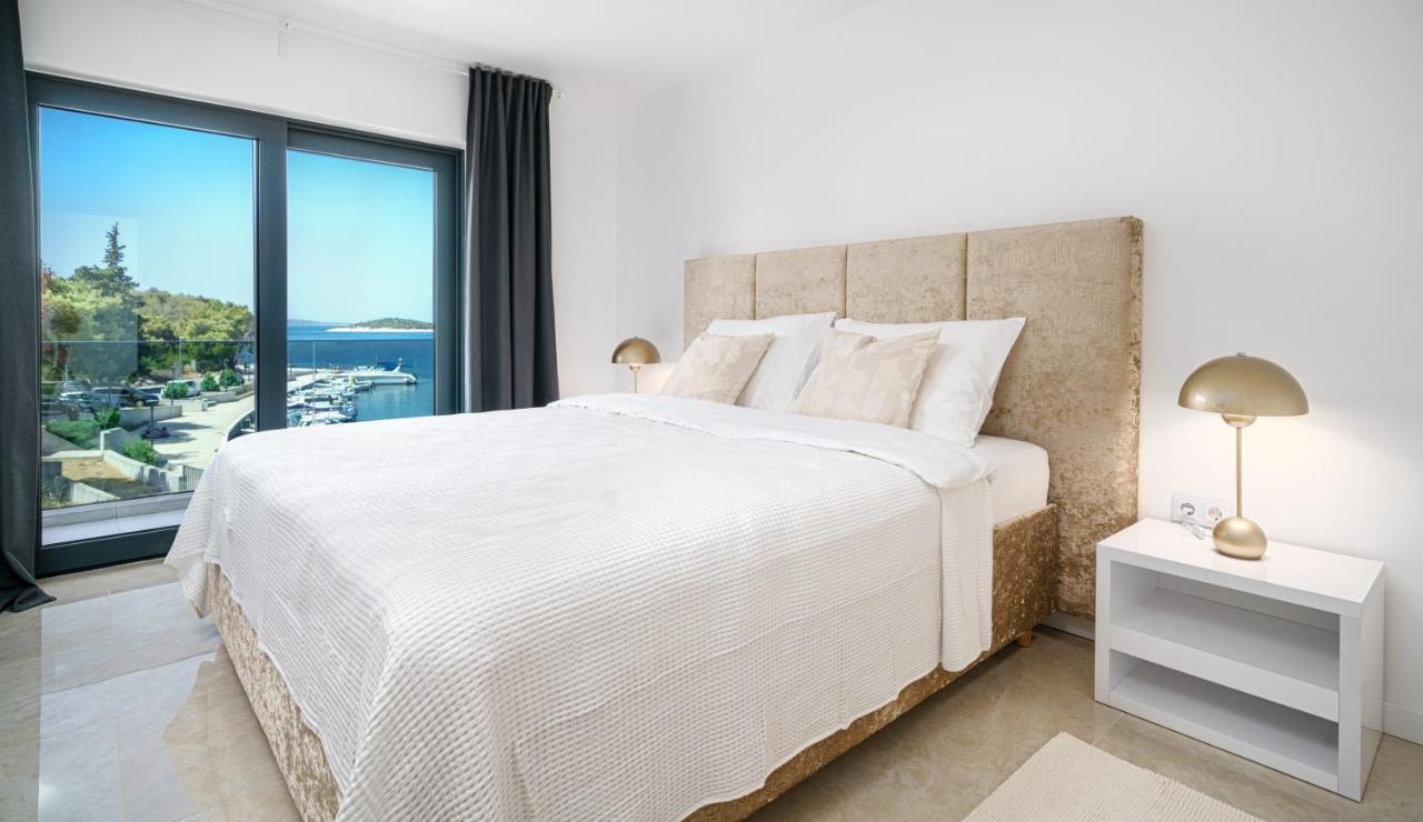 Villa Gray Tribalj 외부 사진